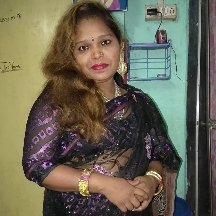 @sushiladulgach19