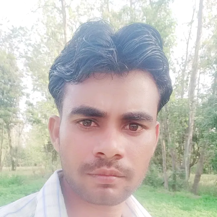 @shivkumar44134