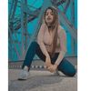 riyalove64