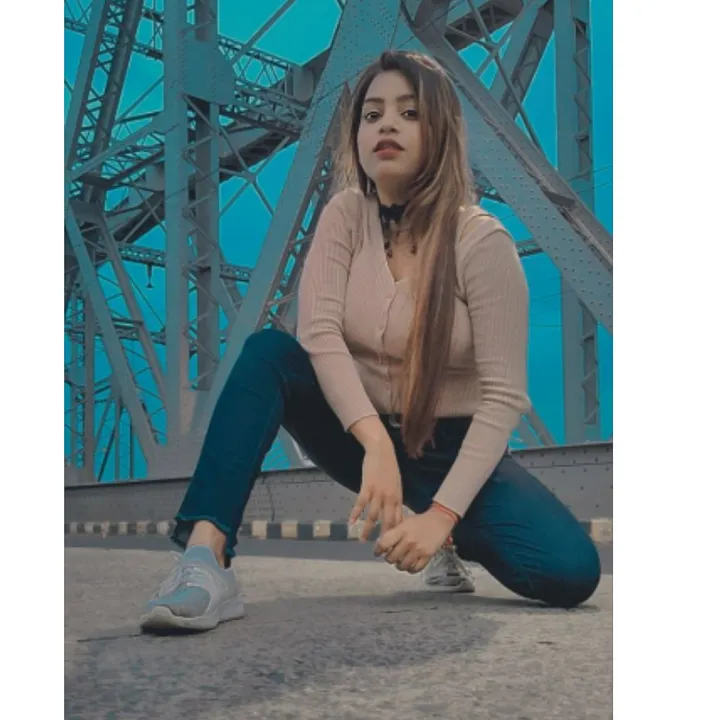 riyalove64
