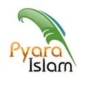 @islamic_786_925