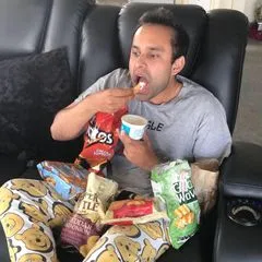@herorens