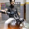 krishanpakhar694