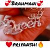 priyanshi_3007_