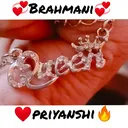 @priyanshi_3007_