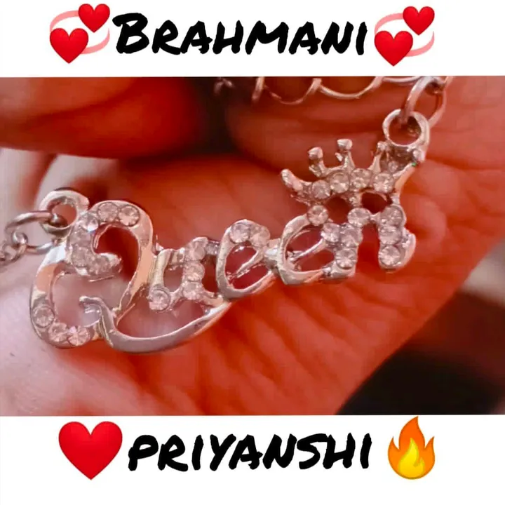 priyanshi_3007_