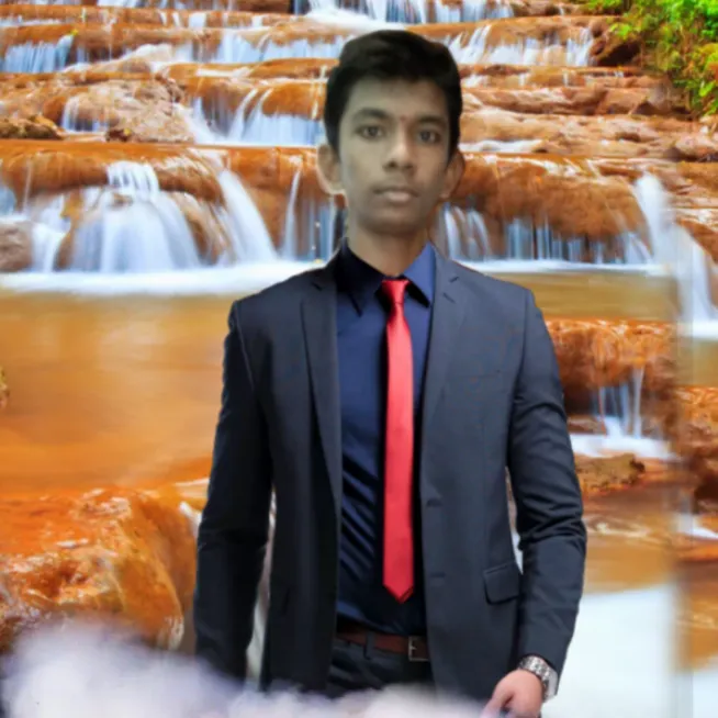 chraviravi5