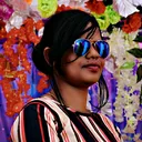 @subhashree_sili