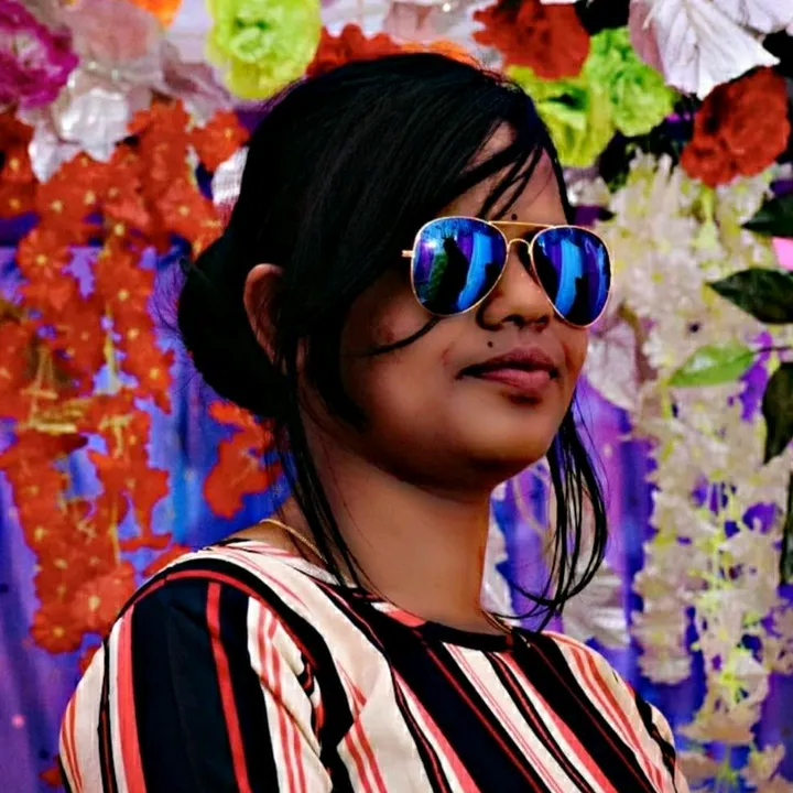 subhashree_sili