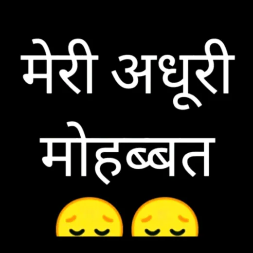@kishu581