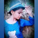 @_gopika_gopuzz_