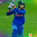 @rameshcharis