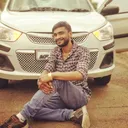@susheelkushwah4