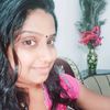 sooryakalesh