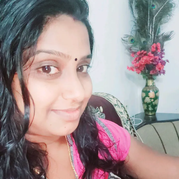sooryakalesh