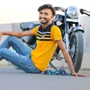 @ravimattu22