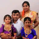 @ravindhranathchow