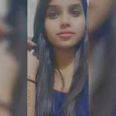 @pavithravaishu1