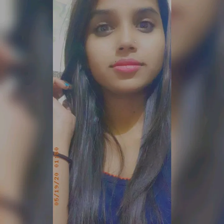 @pavithravaishu1