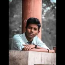@mr.dipu_09
