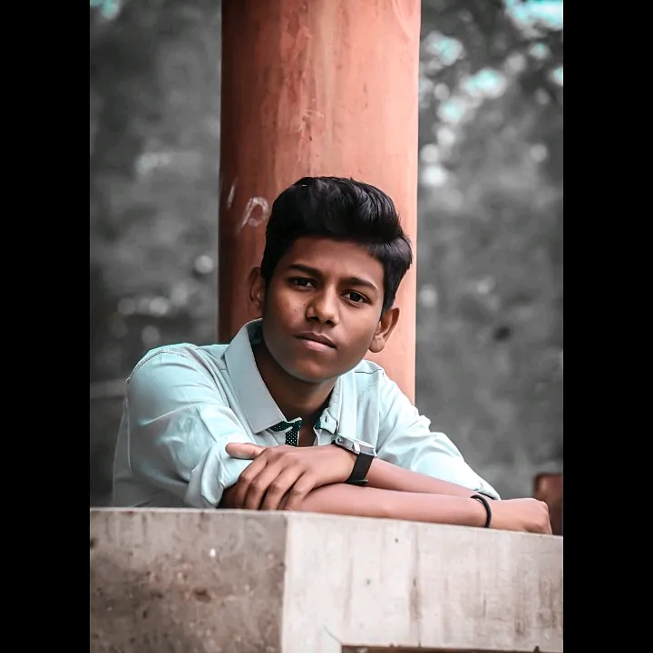mr.dipu_09