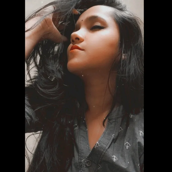 mamtamahour_