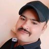 pintu_mahanty
