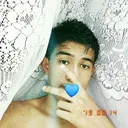 @renzmanebog
