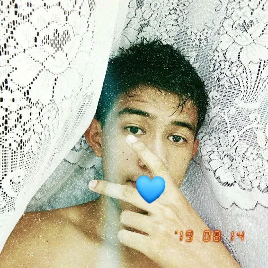 renzmanebog