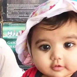 @piyushjatinsoni