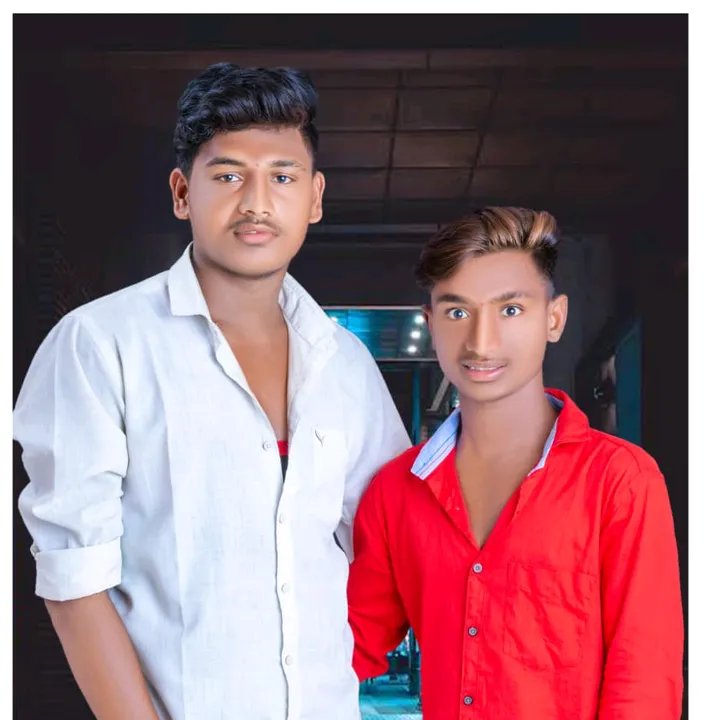 karanrathod8200