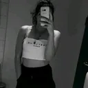@kaushiki2712