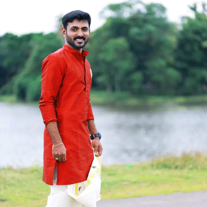 nandhurenjith5