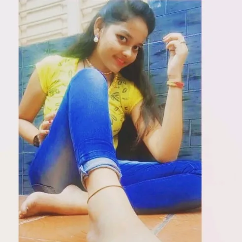 priya_aakina