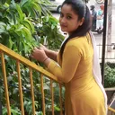 @seemachoudhury2