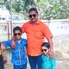 vinodkailasam