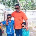 @vinodkailasam