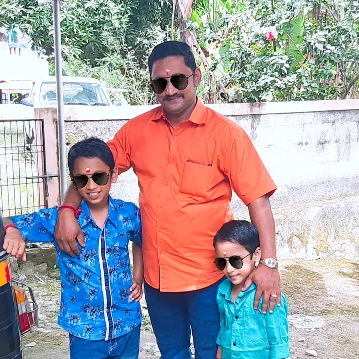 @vinodkailasam