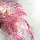 @durgareddy556