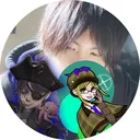 @kichikumegane
