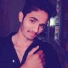 yeshrebal7543