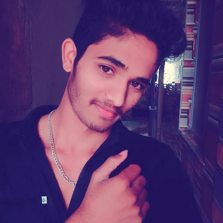 yeshrebal7543