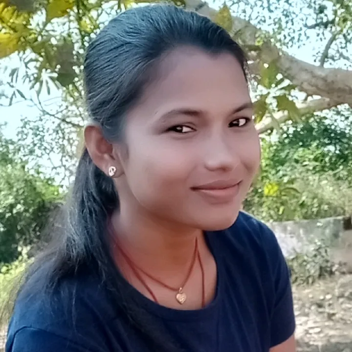 @romi143rs