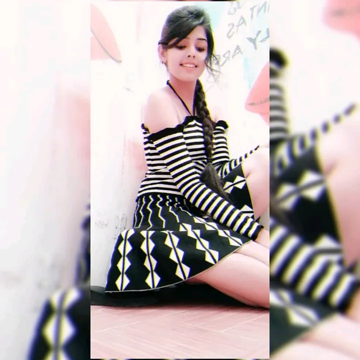 @pandayaishwariya