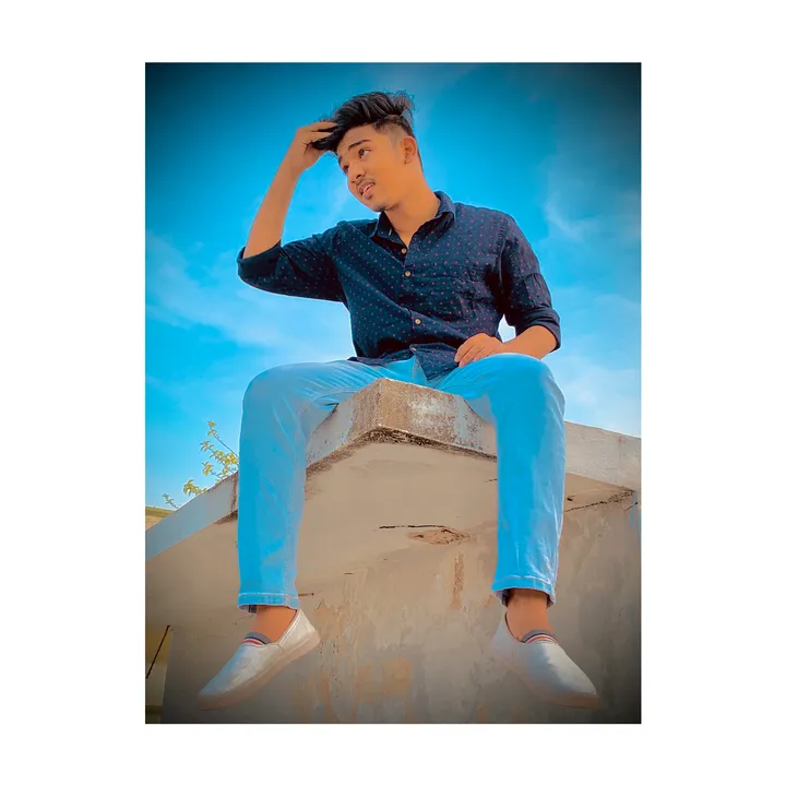 rishik_minnu