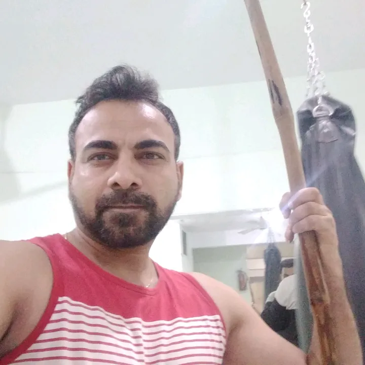 @rajraghav00