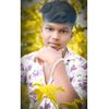 m2.babul