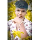 @m2.babul