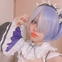 @sea_w_