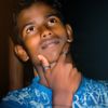kanhucharantada